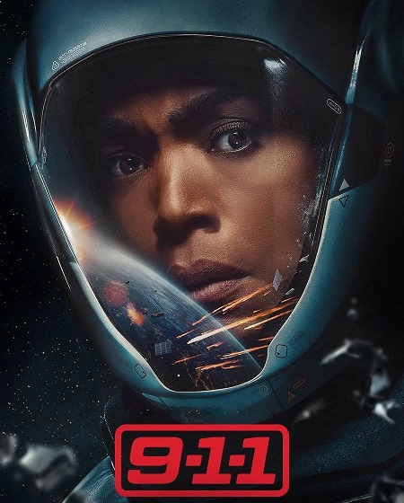 مسلسل 911 الموسم التاسع مترجم كامل