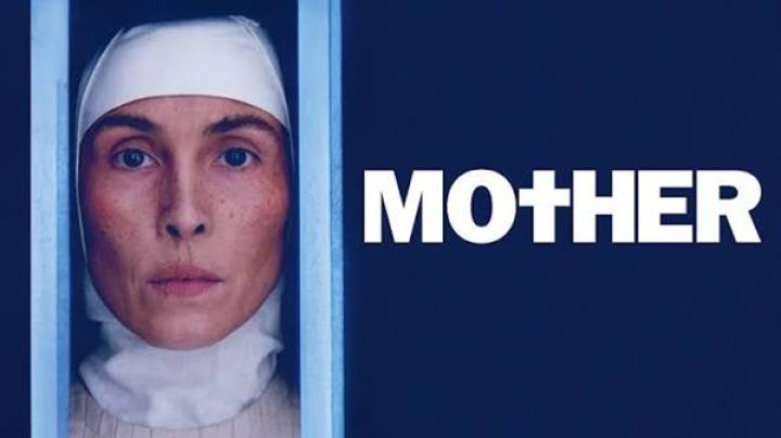 مشاهدة فيلم Mother 2025 مترجم ماي سيما