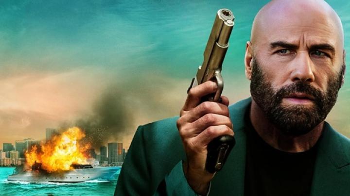 مشاهدة فيلم The Gentleman Thief 2026 مدبلج ماي سيما