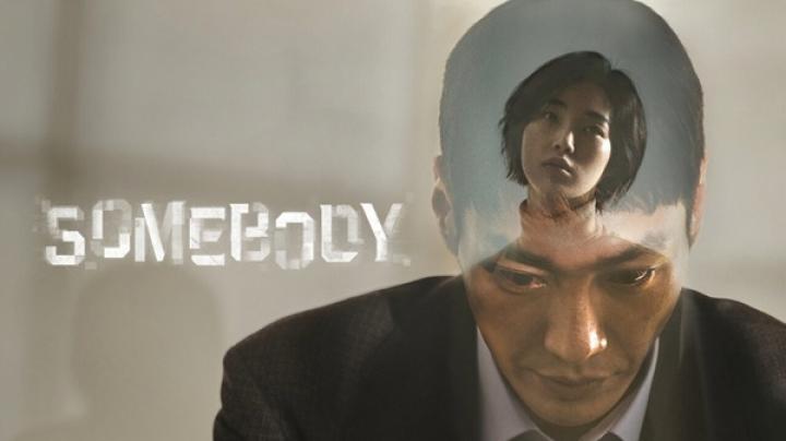 مشاهدة فيلم Somebody 2024 مترجم ماي سيما