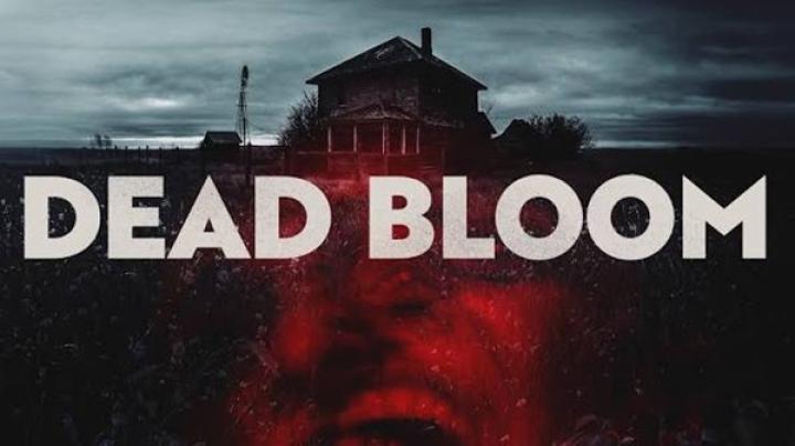 مشاهدة فيلم Dead Bloom 2026 مترجم ماي سيما