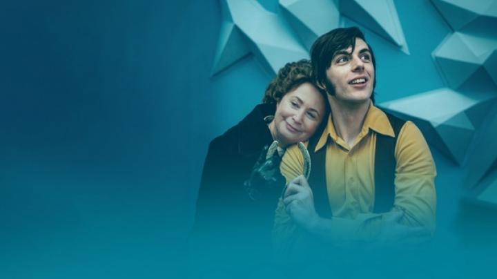 مشاهدة وتحميل فيلم "Last Routine 2026 الروتين الأخير" مترجم اون لاين بجودة عالية HD DVD BluRay كامل يوتيوب، شاهد بدون اعلانات فيلم السيرة الذاتية والدراما والرياضة Last Routine 2026" مترجم للعربية من ايجي بست فاصل اعلاني اكوام Dailymotion حصريا على موقع ماي سيما. فريق التمثيل: آدم كوبالا ويانا ناجيوفا وسيريل دوبري