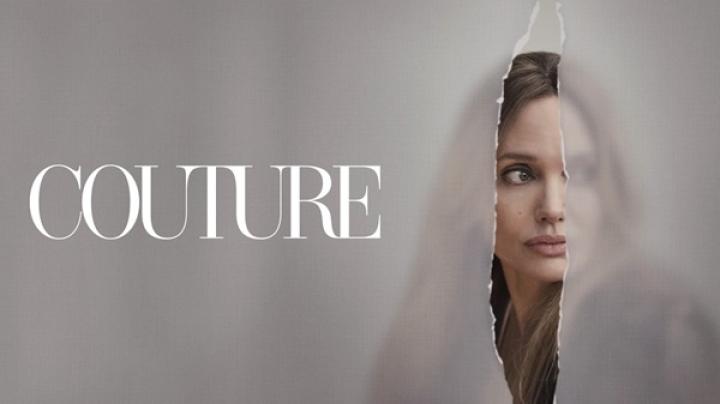 مشاهدة وتحميل فيلم "Couture 2025 كوتور" مترجم اون لاين بجودة عالية HD DVD BluRay كامل يوتيوب، شاهد بدون اعلانات فيلم الدراما الفرنسي Couture 2025" مترجم للعربية من ايجي بست فاصل اعلاني اكوام Dailymotion حصريا على موقع ماي سيما. فريق التمثيل: أنجلينا جولي ولويس جاريل وإيلا رومبف وغارانس ماريلييه